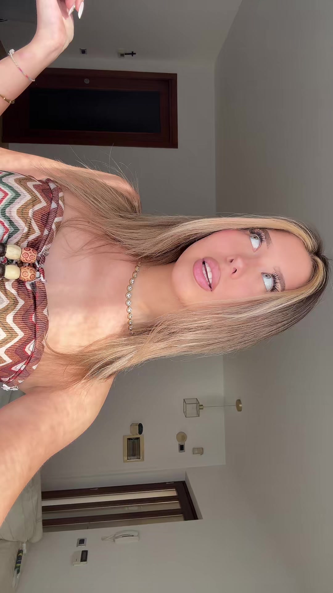 @manco.valentina