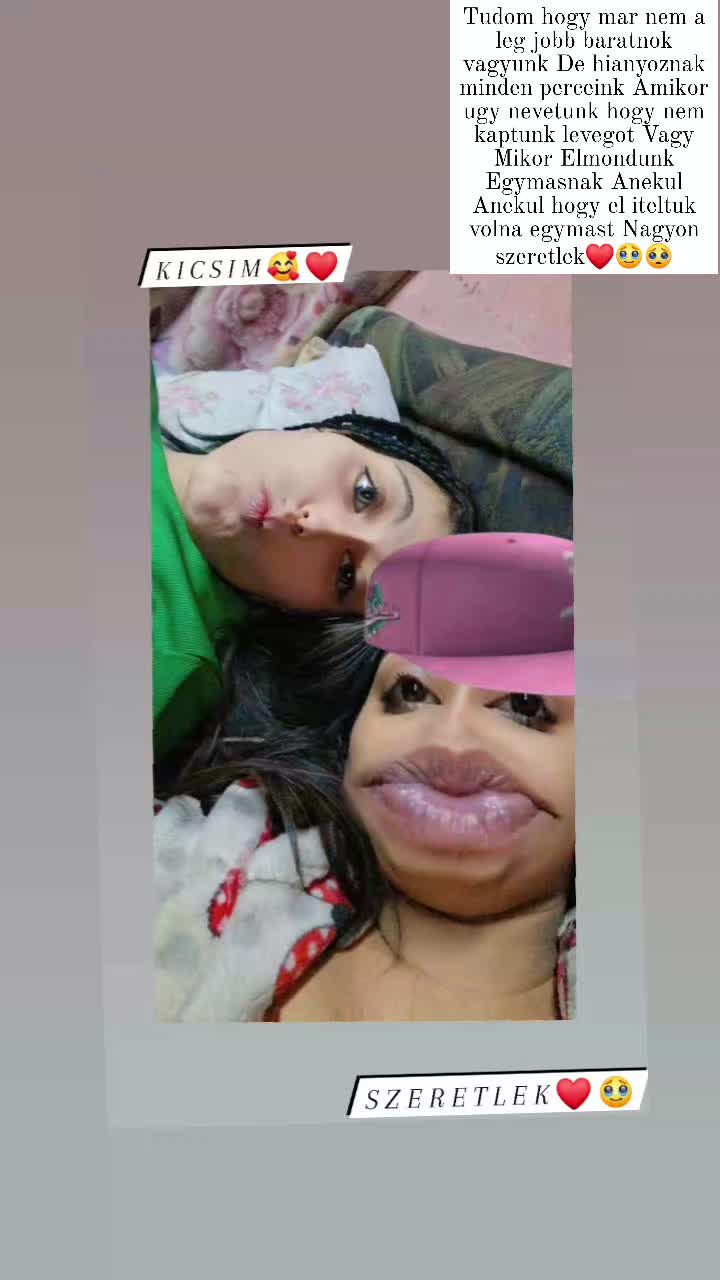 @&bull;𝓛𝓪𝓾𝓻𝓪&bull;❤️