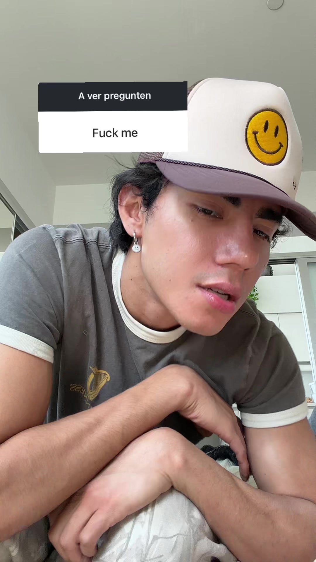 @lucaambrose