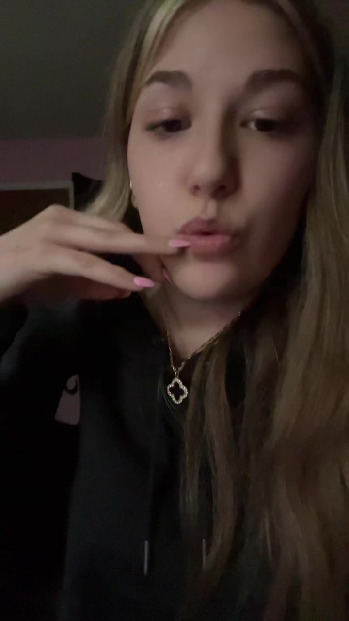 @Angelica