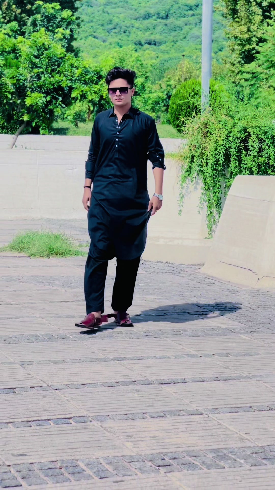 @❤️ Taimur Jani 🚀