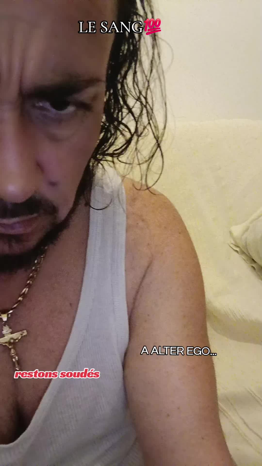 @jesu34971