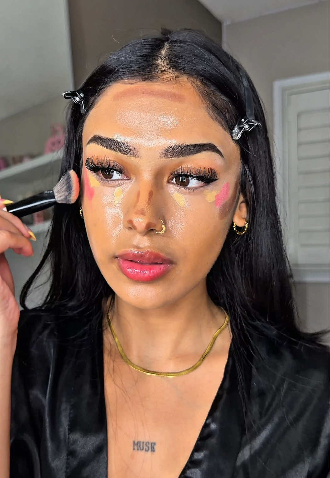 @Divya 🫧