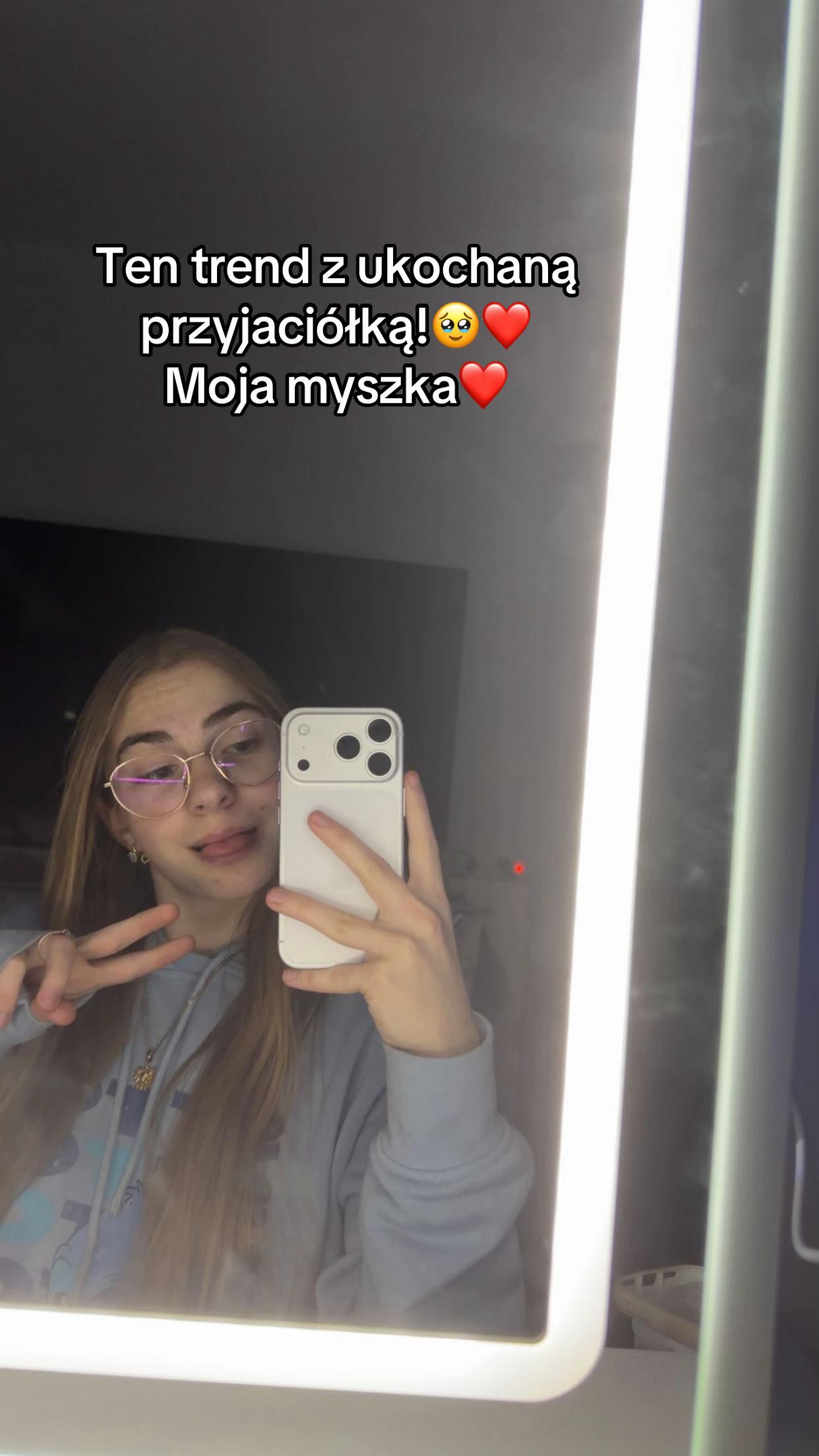 @Ewcia