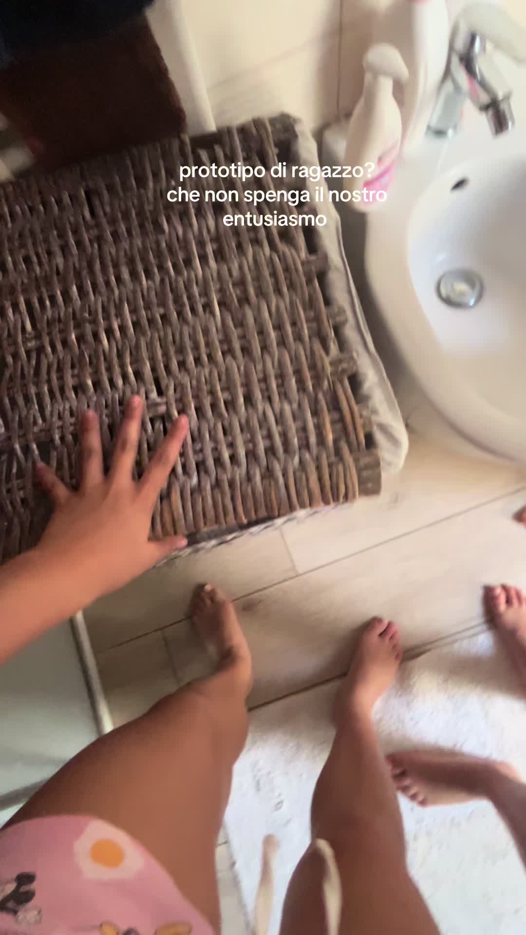 @spamm_giuli