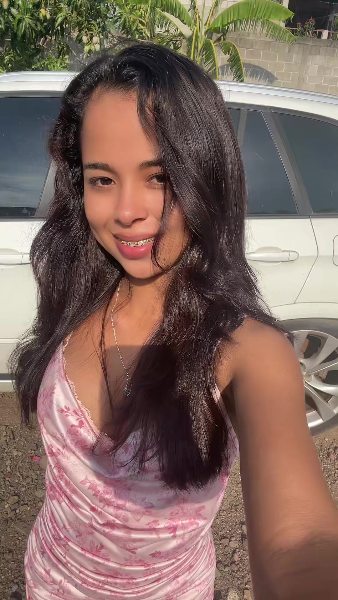 @Marta Arevalo