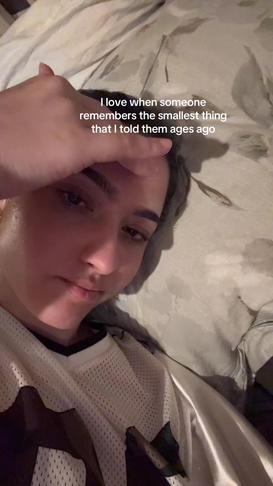 @Helen