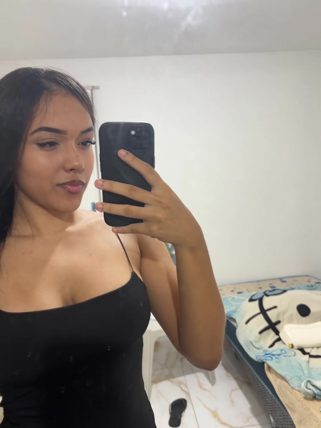 @Ol&iacute;mpa🐜