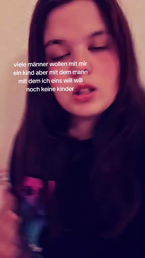 @𝔍𝔬𝔞𝔫𝔢&dagger;