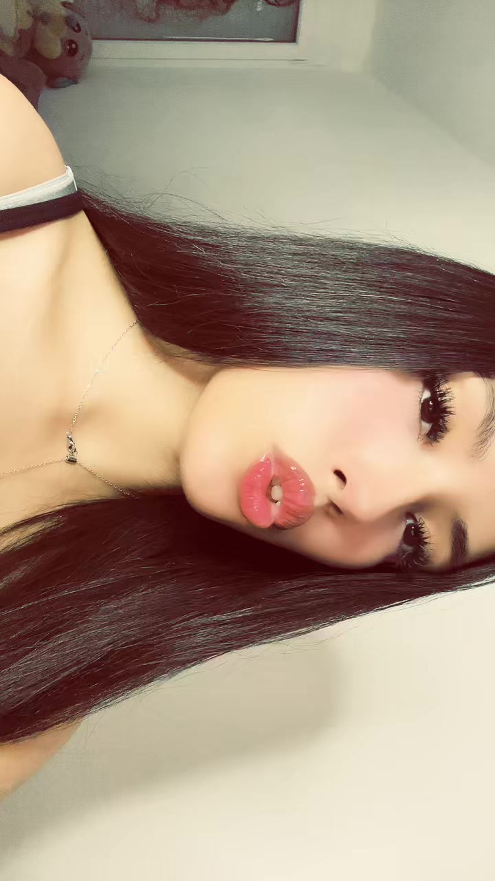 @Lina Skhiri