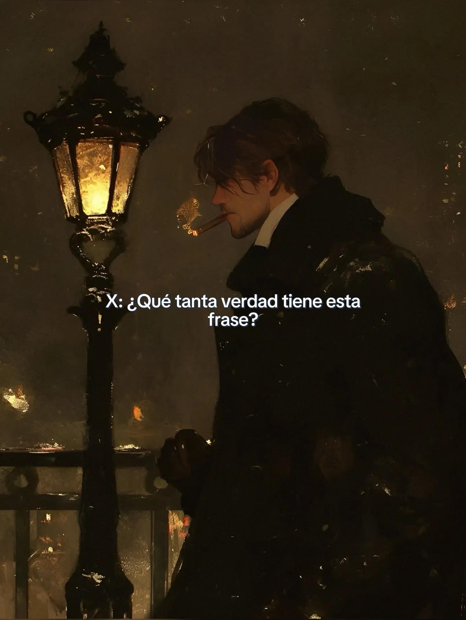 @🖤 𝐌𝐫_𝐅𝐥𝐨𝐰 🖤