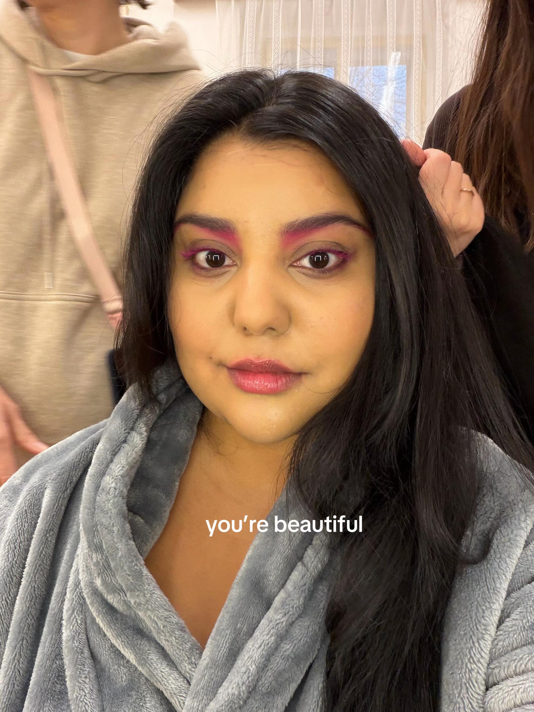 @Simran | your midsize bestie💕