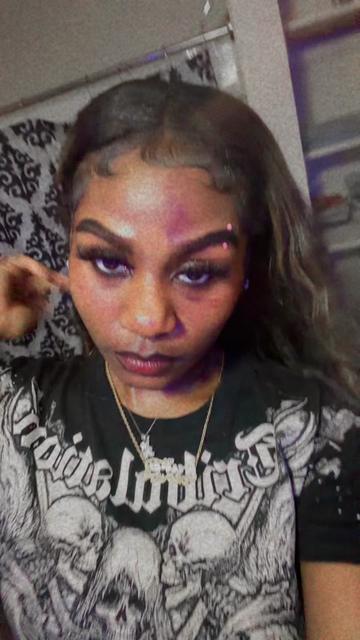 @Shaeshae🪨🪐✨☔️⛓️