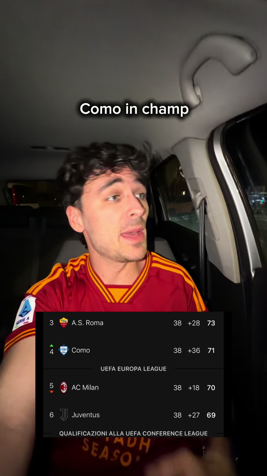 @gianlupelle