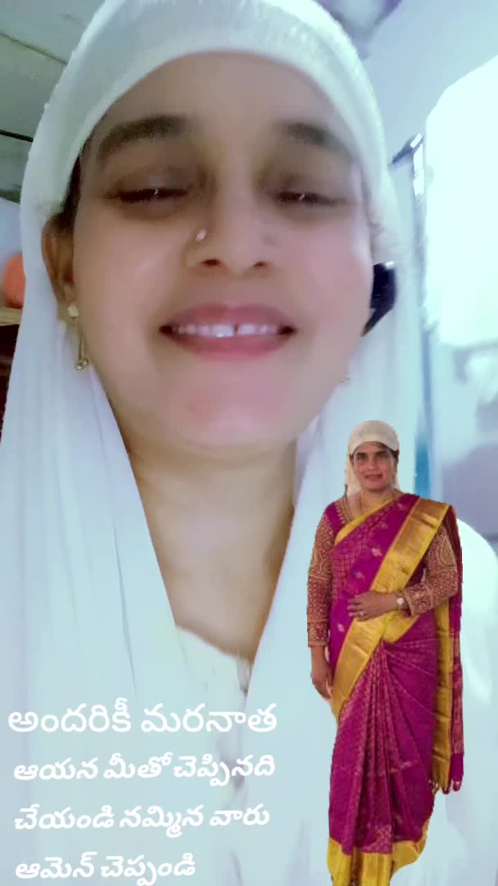 @user44611715433