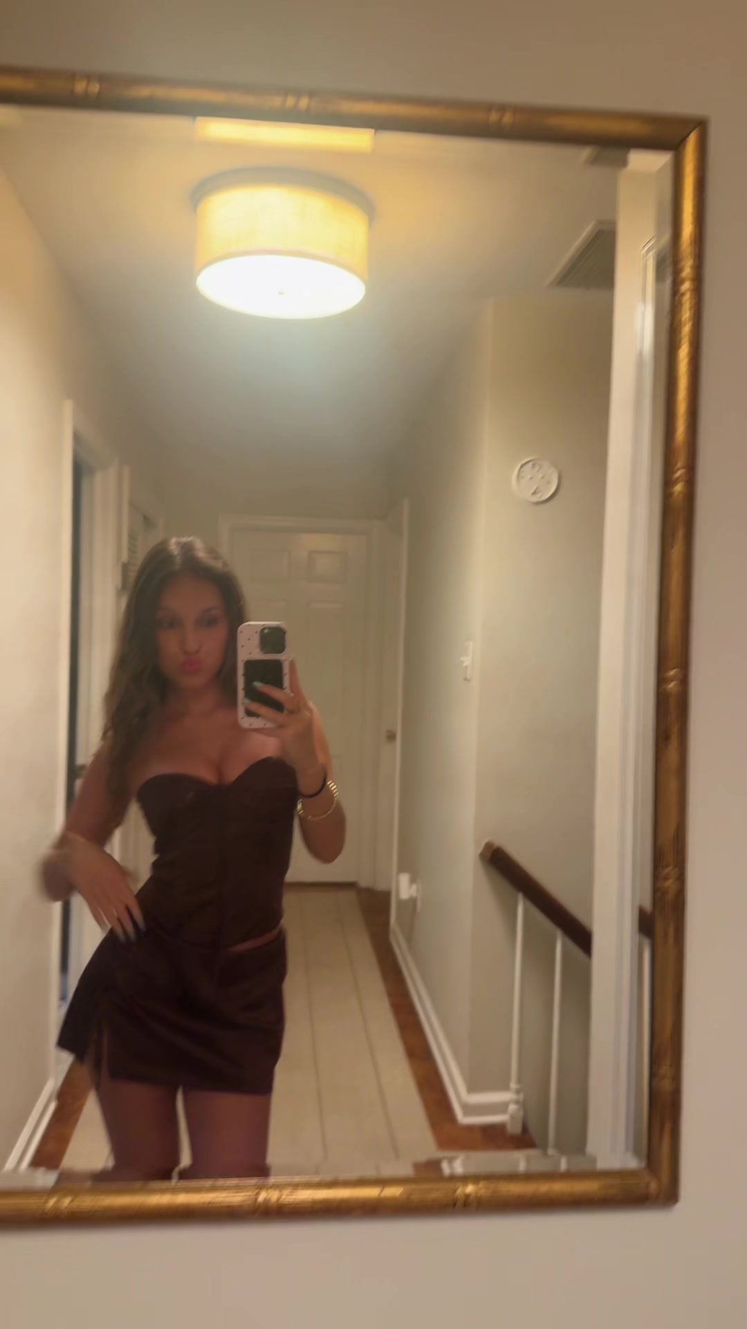 @emma