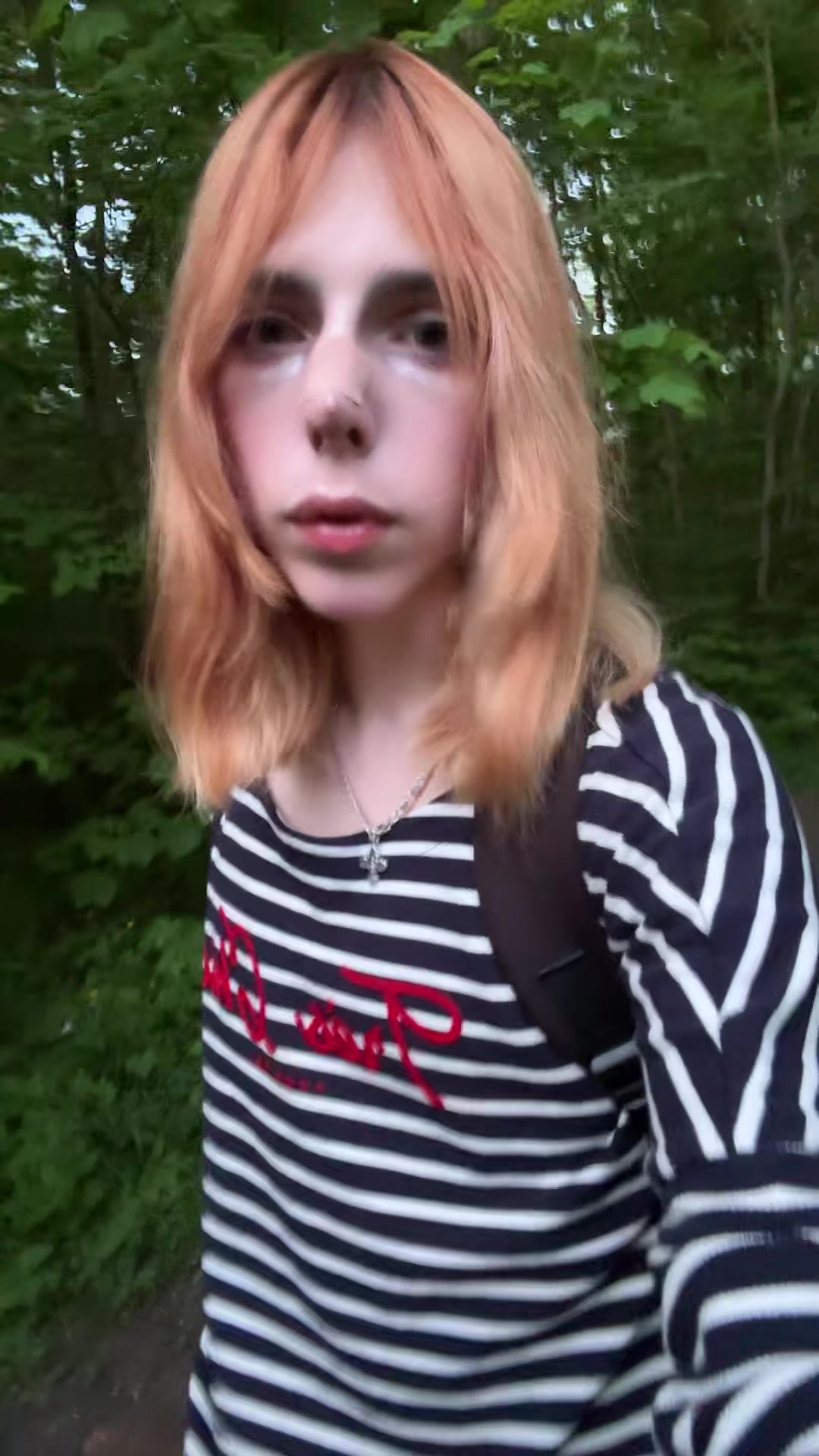 @Алекс Кокетка