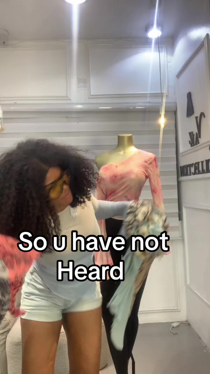 @Thriftsbyvalz