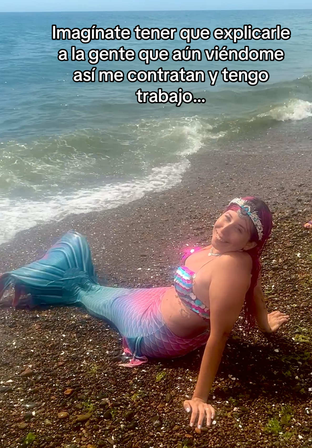 @Pau 🧜&zwj;♀️