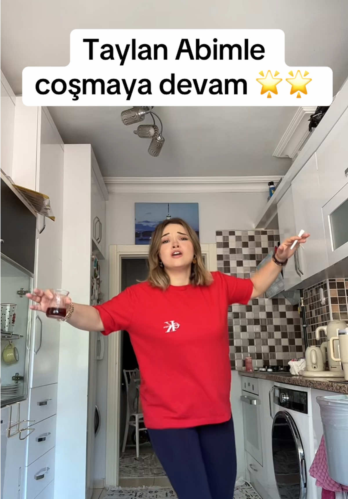 @Min€