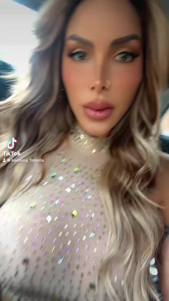 @Fiorella-Peraldo