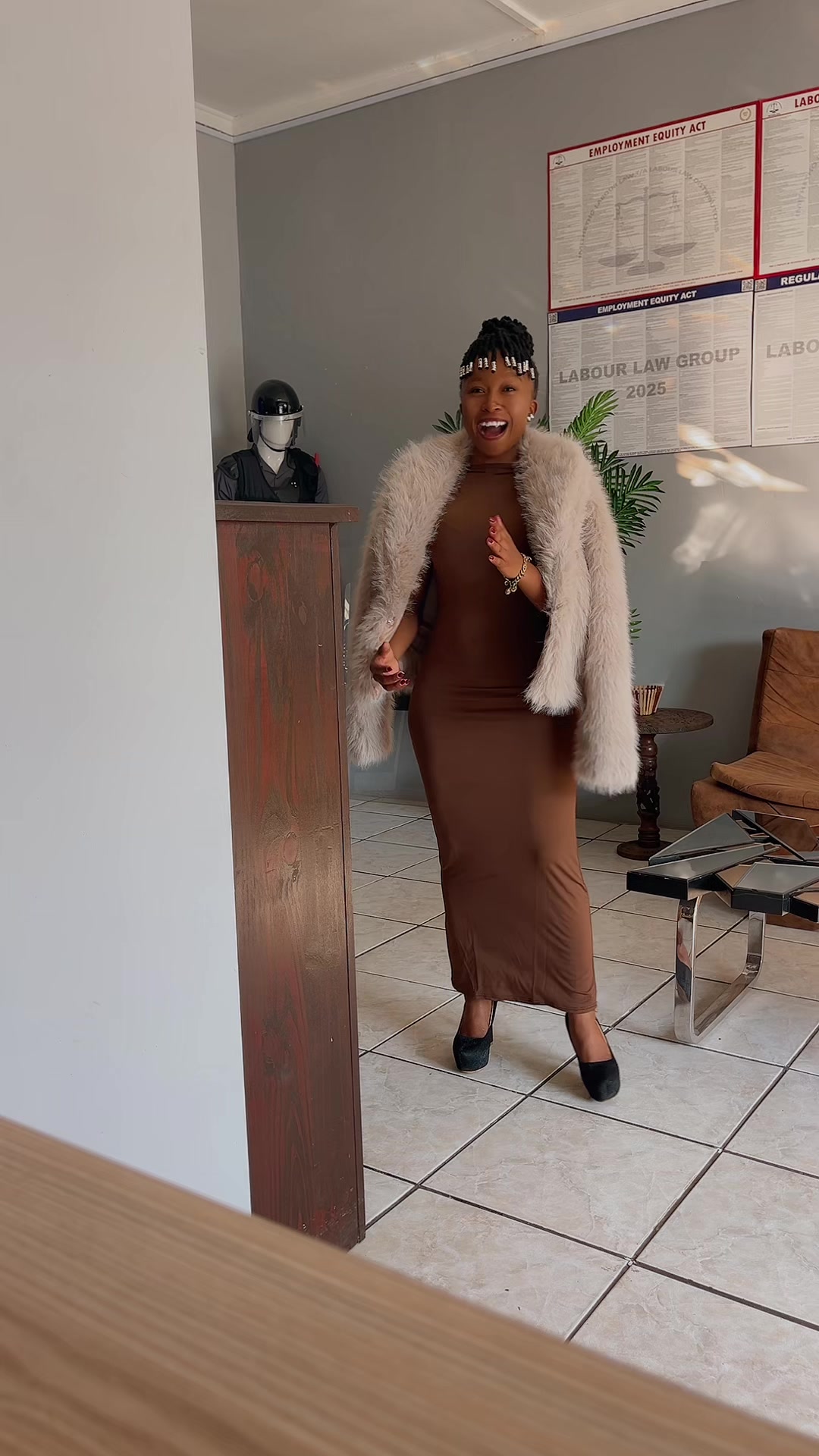 @Bontle