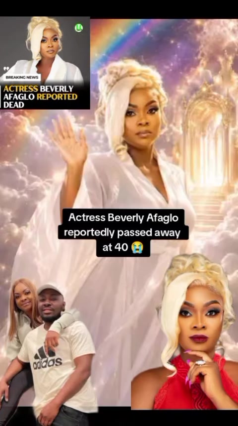 @Ai Trends🇬🇭