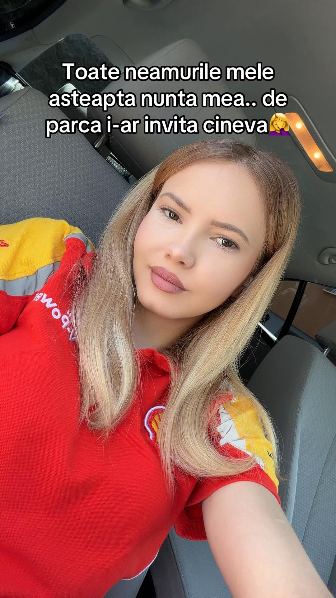 @KarinaArn99