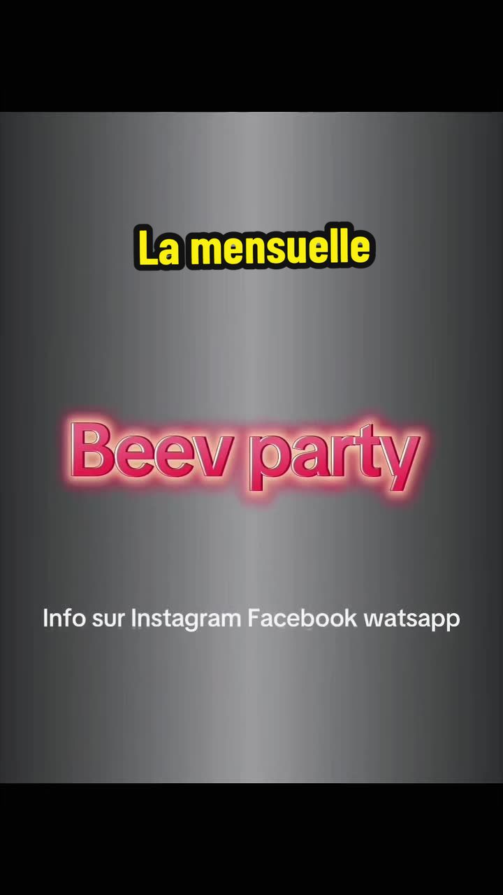 @Association BEEV