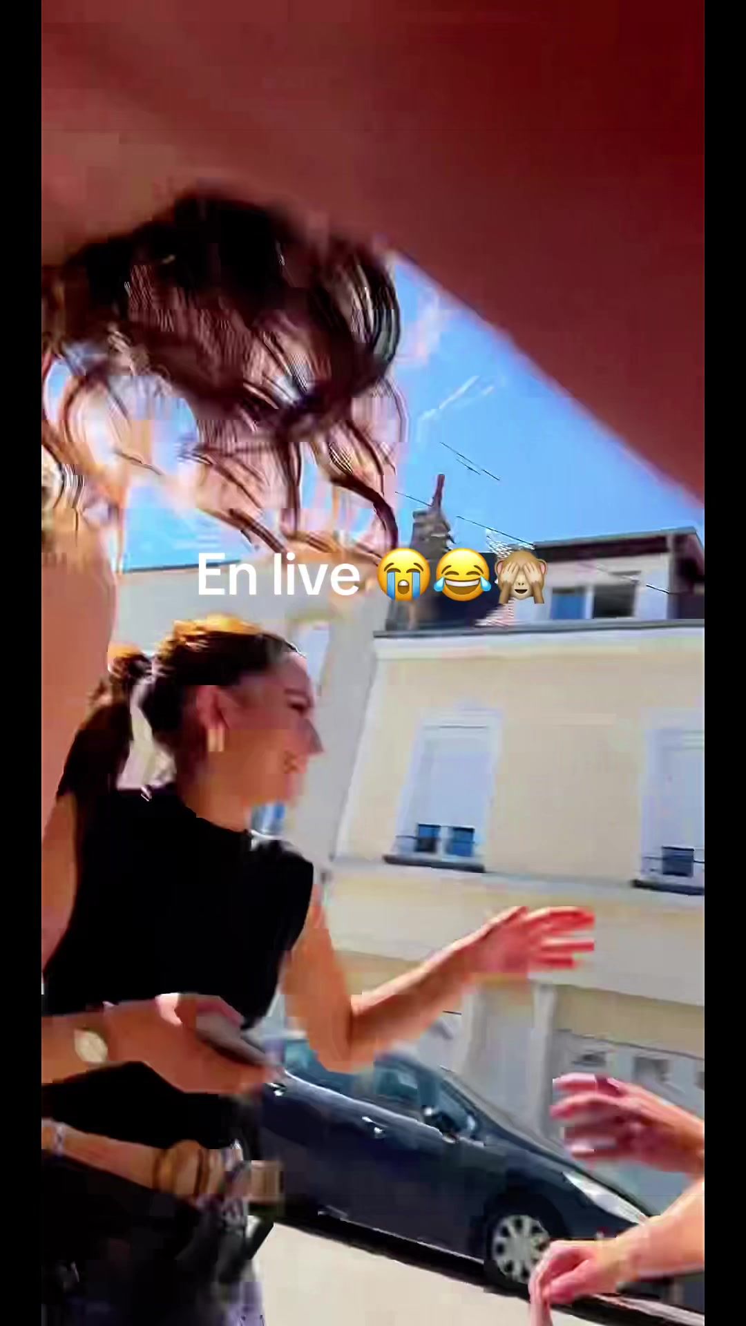 @Sandy 110 Styl’