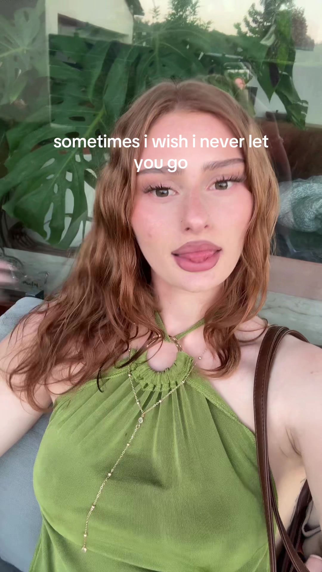 @🇽🇰
