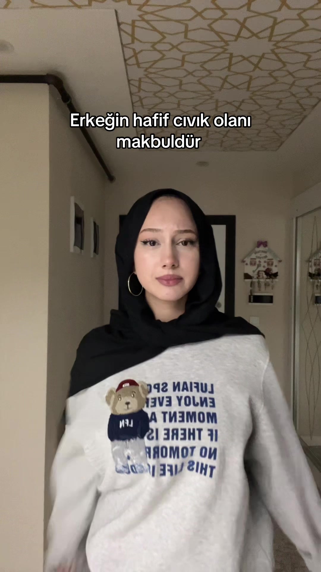 @𝒮𝑒𝓃𝒶