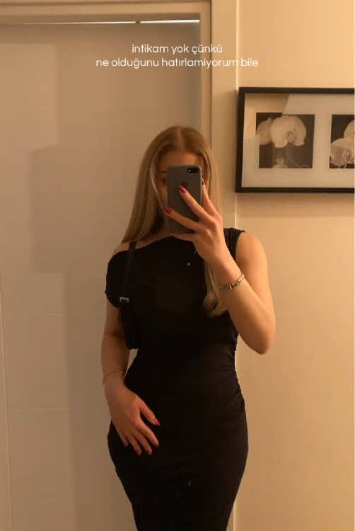 @mua.yagmurmutlu