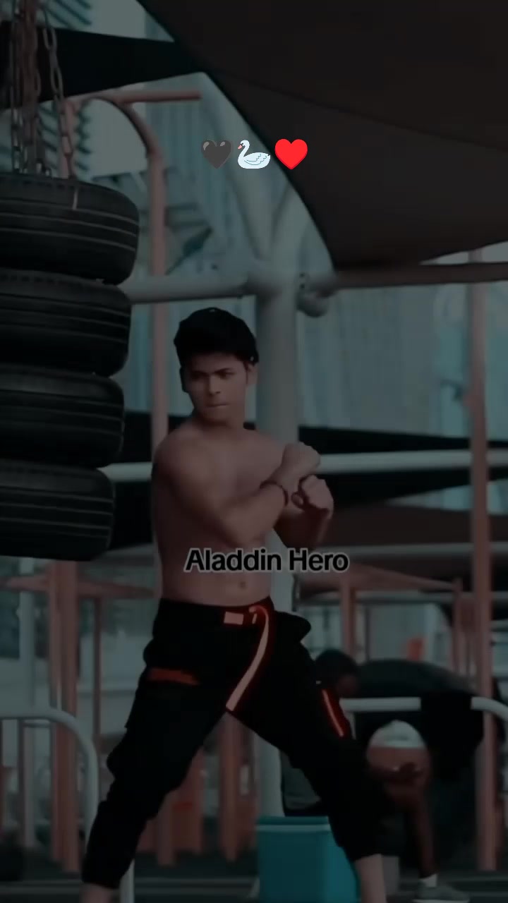 @📸ALADDIN KING13📸