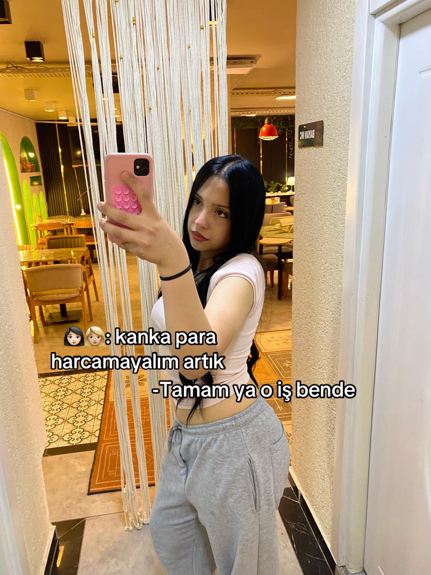 @Pink redbul