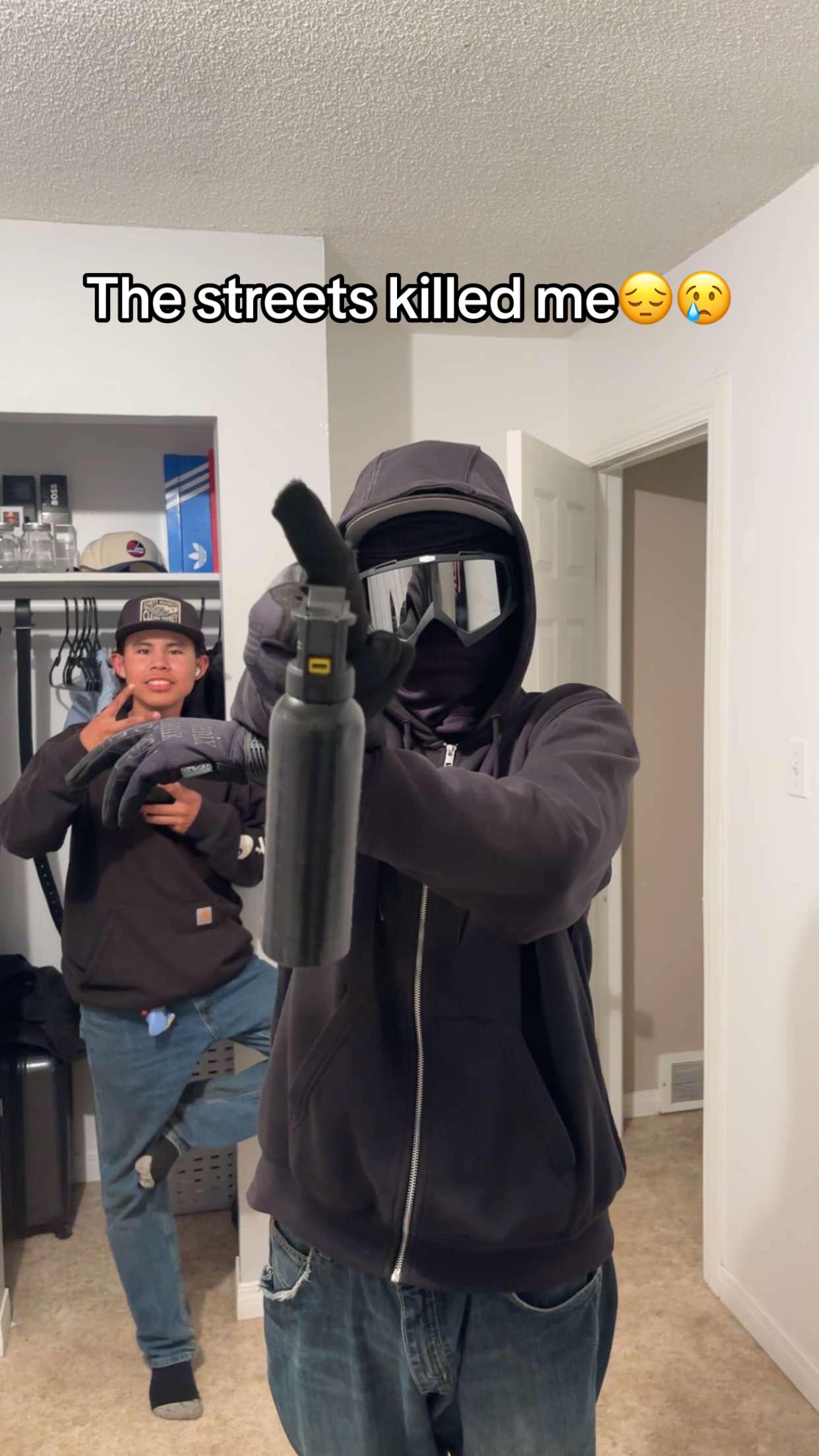 @beta_cuck