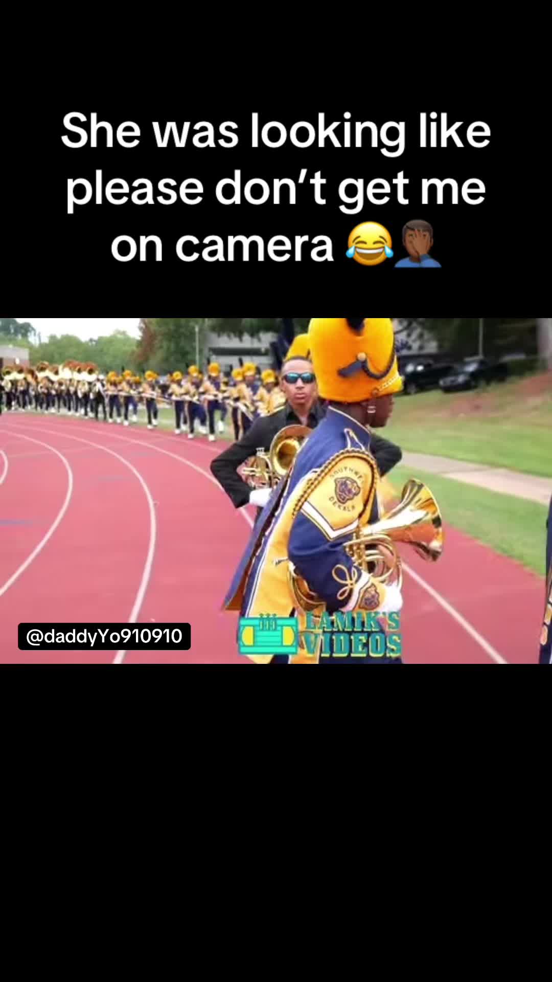 @Daddyyo910910