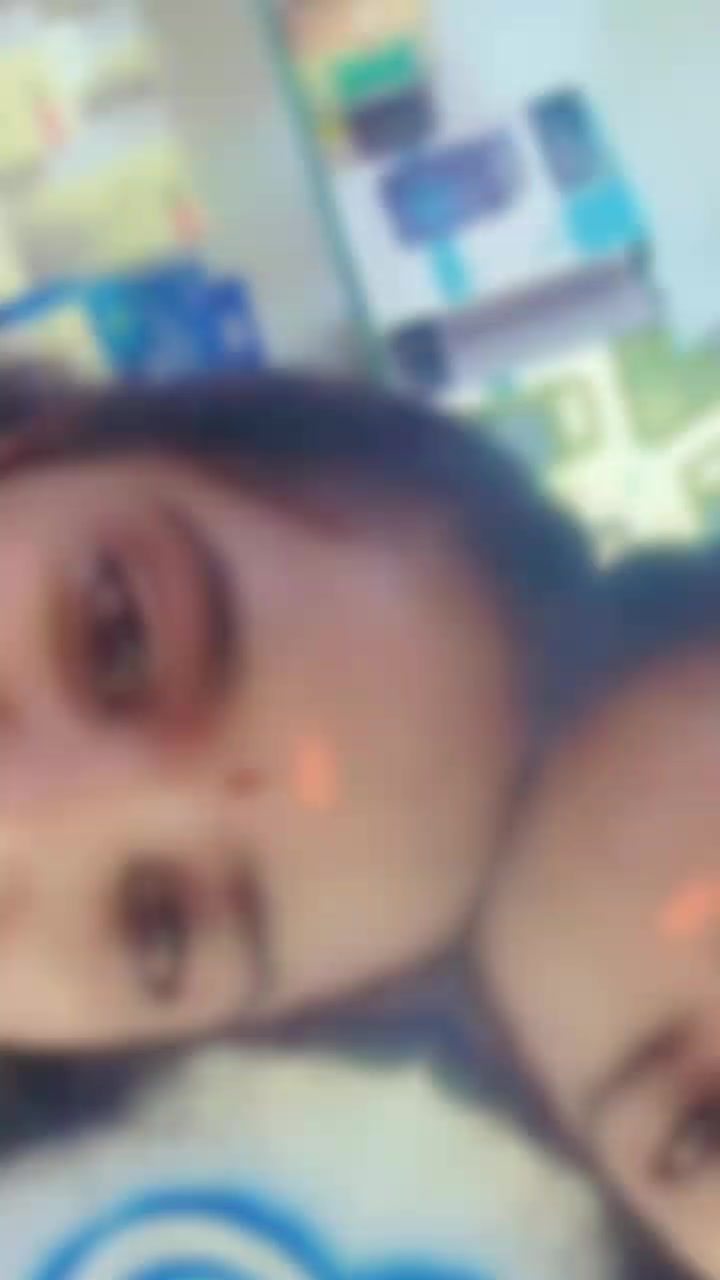 @๐
ข๏ธ. ๐
ฅ๏ธ. ๐ท๐ข๐ณ๐ด๐ฉ๐ช๐ฏ๐ช