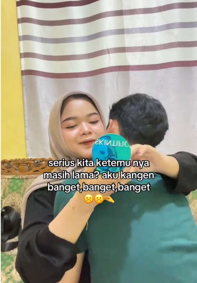 @sella & rozak