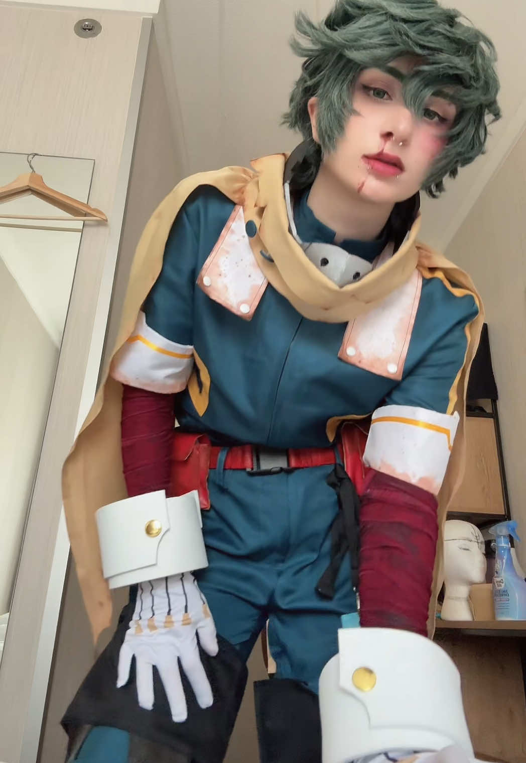@♢𝐚𝐬𝐫𝐚♢