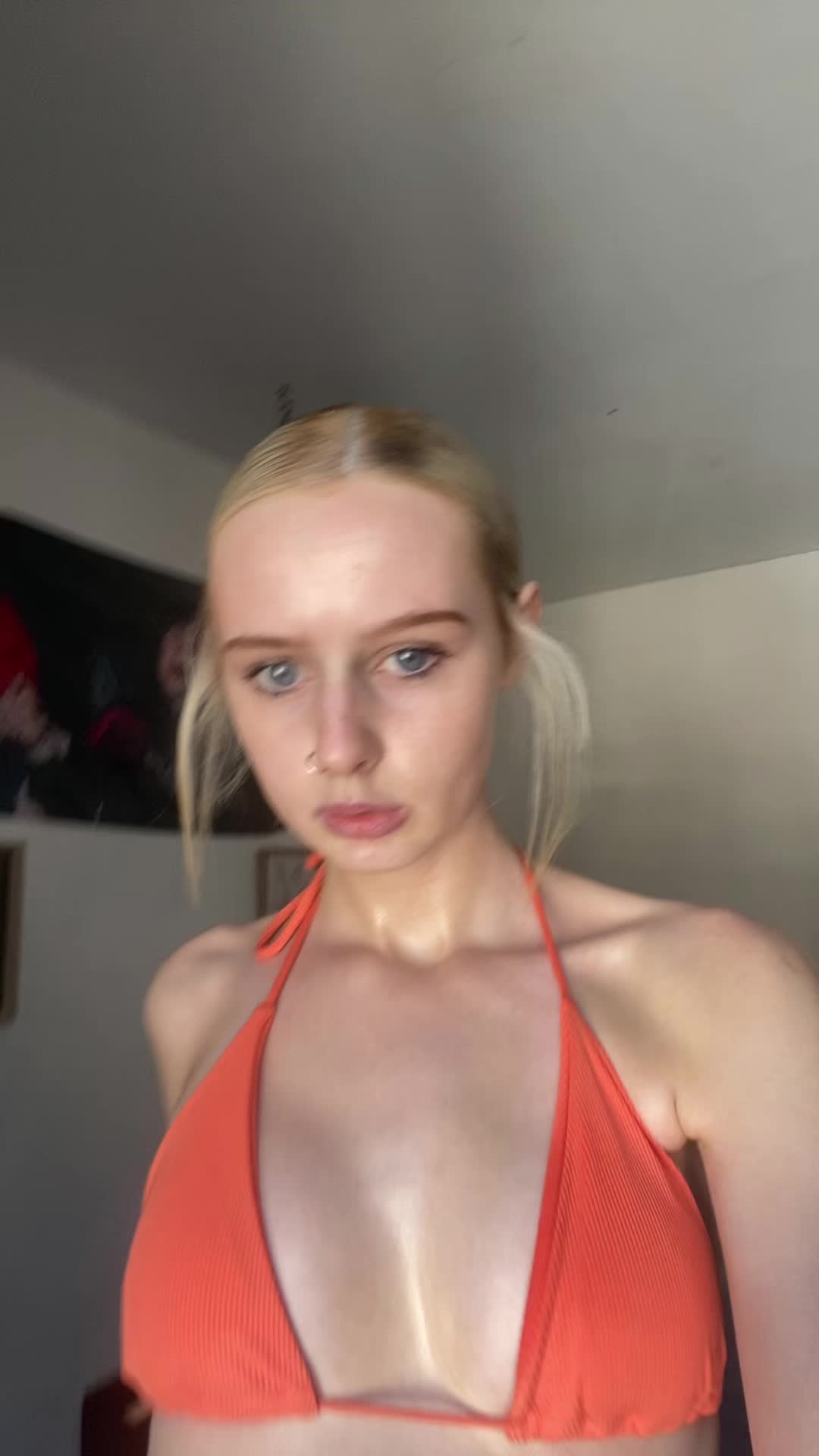 @Lexi 🦓