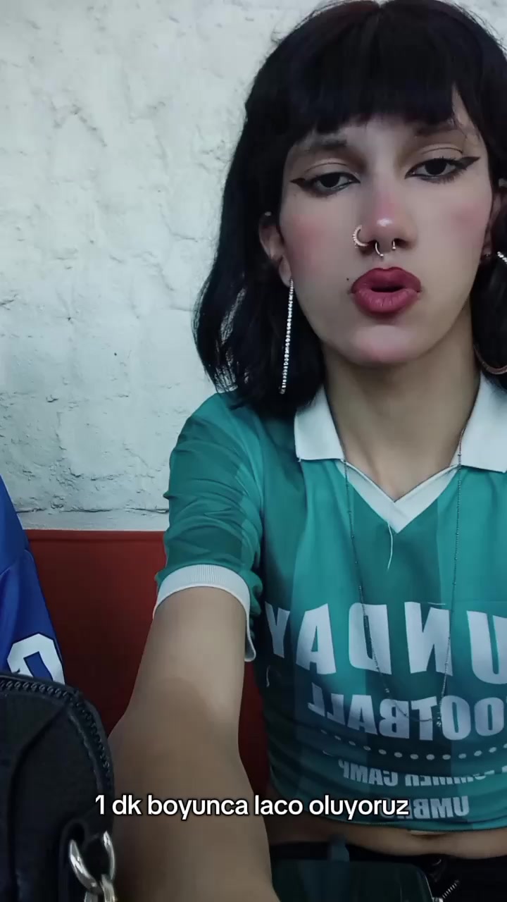 @almiraaaa