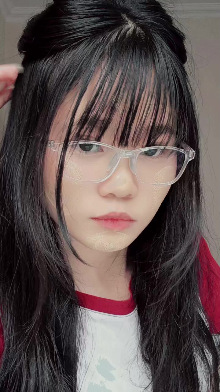 @🇲🇲🌹 May Nwe 🌷..🇨🇳