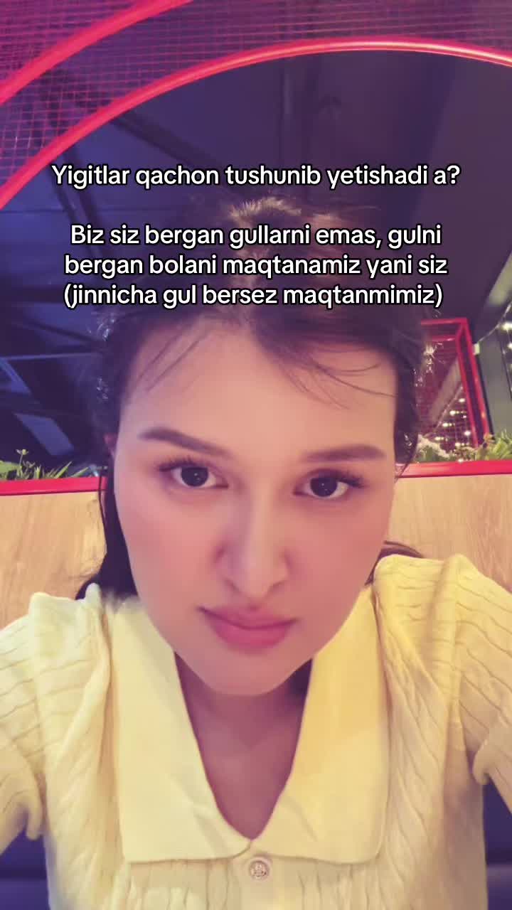 @dearmokhi_