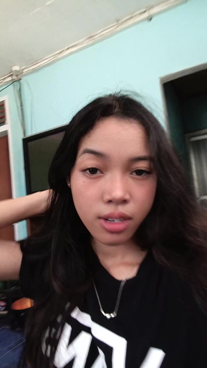 @Hazelnut 🥔