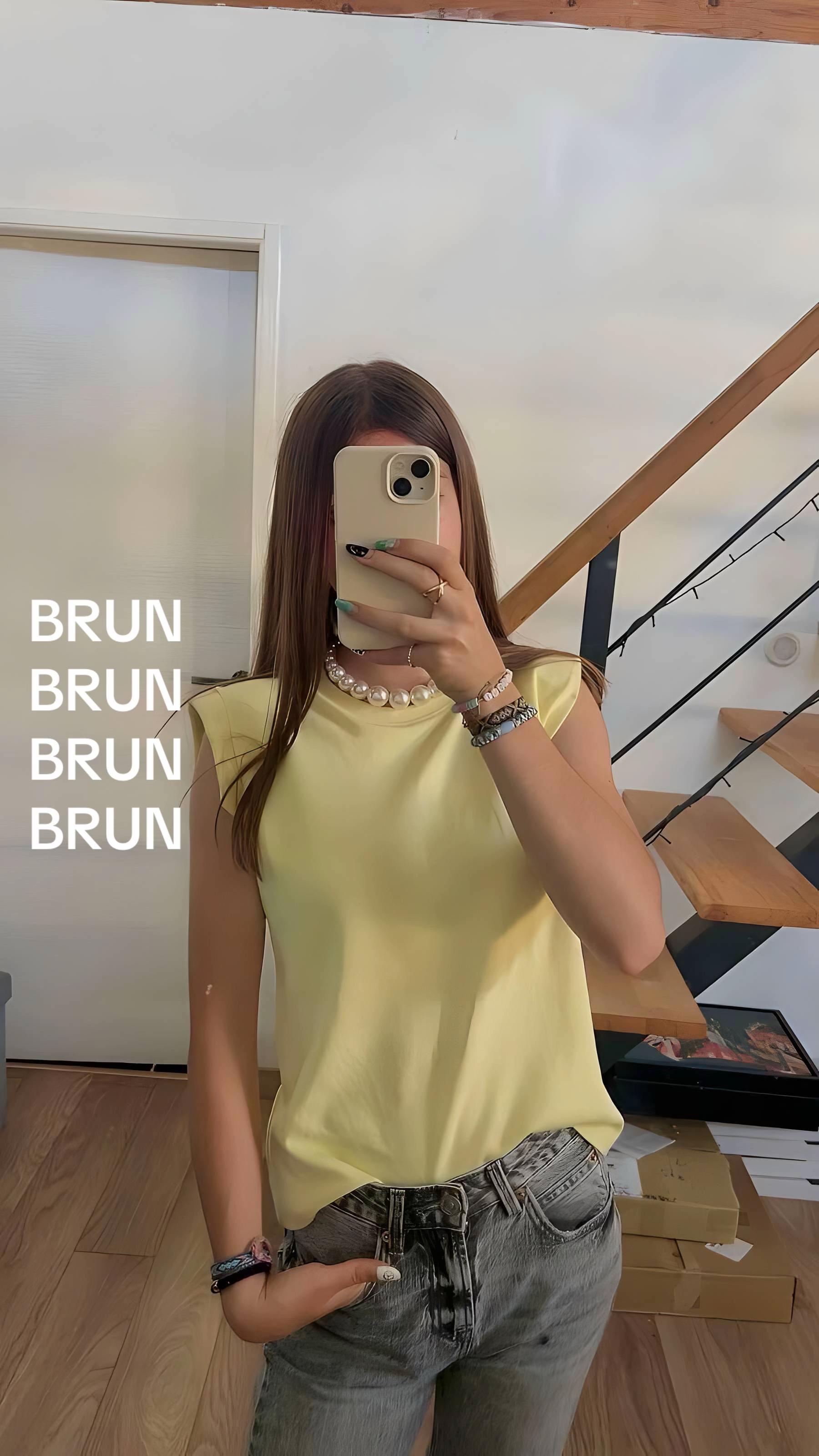 @nan&rsquo;🏎️