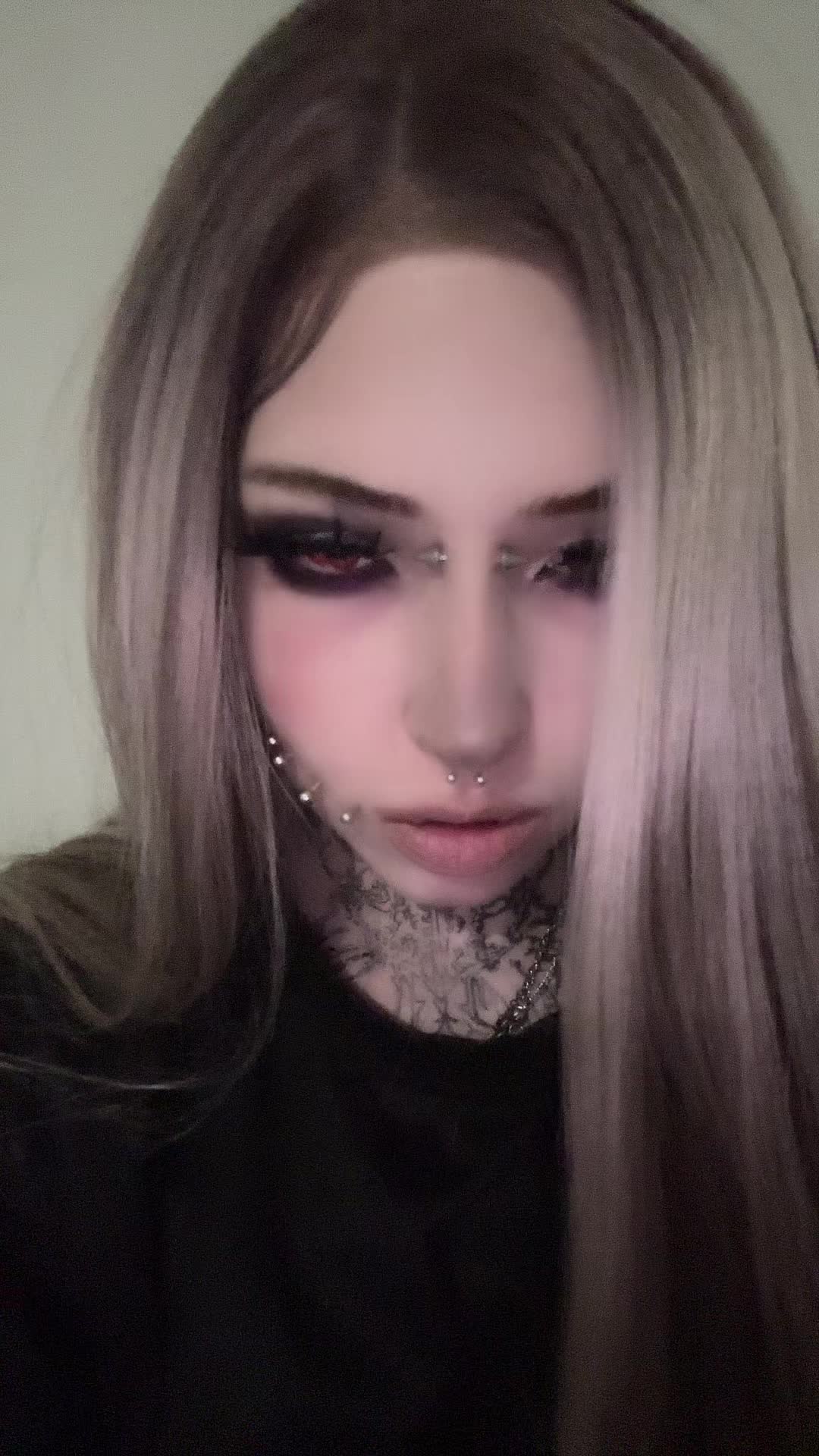 @dark dynasty