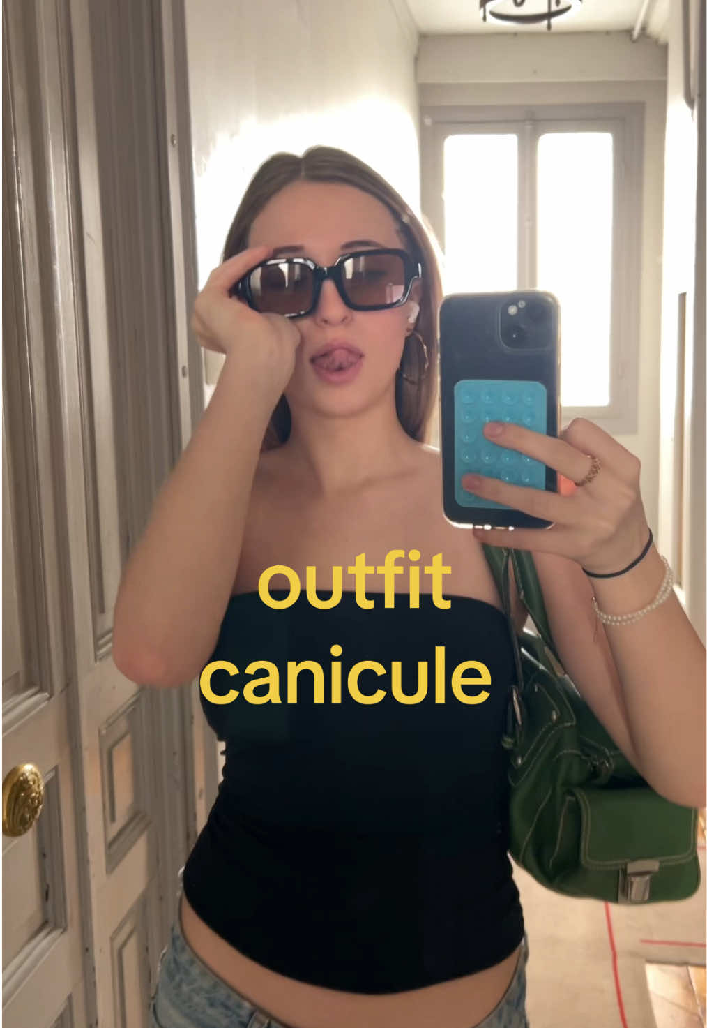 @C@nd&iexcl;c&euro;
