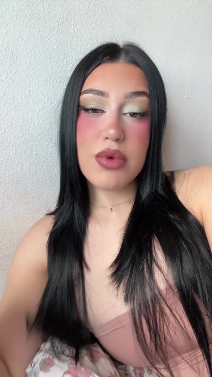 @irissssjjjjjj