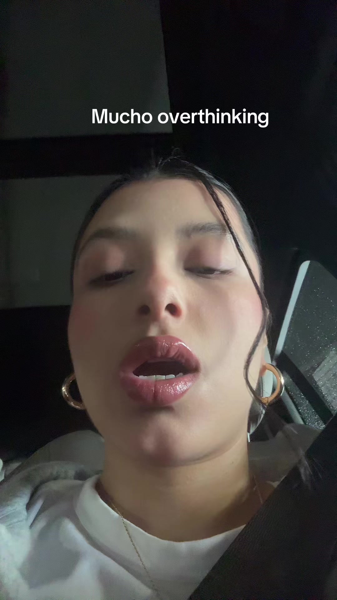 @Cindy Jacqueline Guzm&aacute;n.